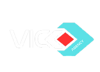 Vick Logo Trans.png
